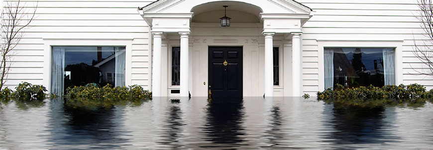 featured Flood Insurance coverage 1