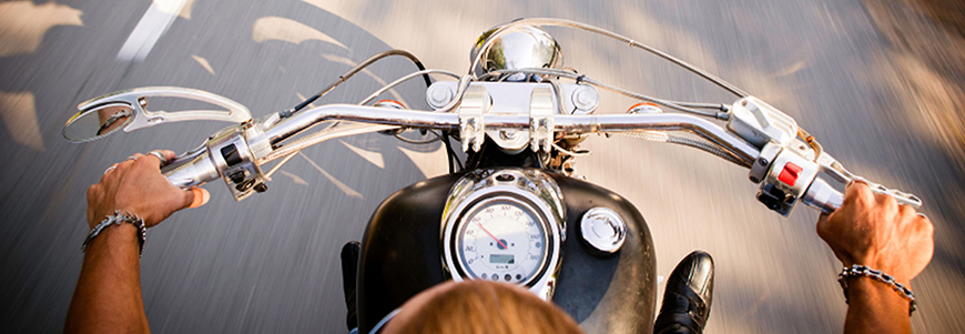 featured Motorcycle Insurance coverage 1