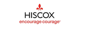 Hiscox