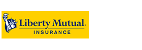 Liberty Mutual