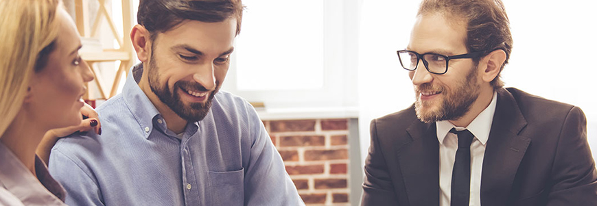 About Ledford Insurance Agency