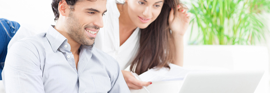 About Ledford Insurance Agency