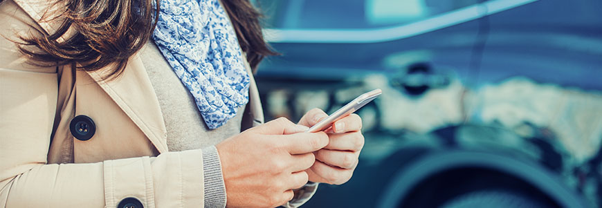 Ledford Insurance Agency Blog