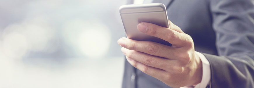 Ledford Insurance Agency Blog 1