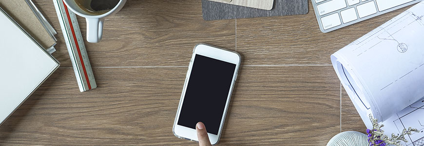 Ledford Insurance Agency Blog 2
