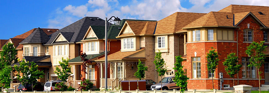 featured Condo Insurance coverage