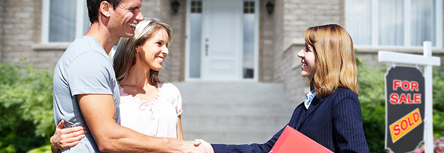 Contact Ledford Insurance Agency 1