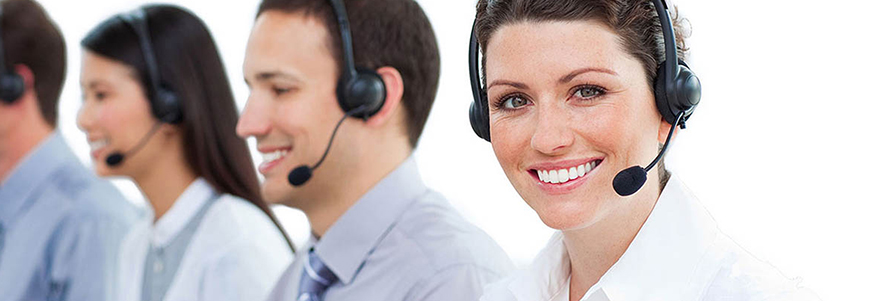 Contact Ledford Insurance Agency 2