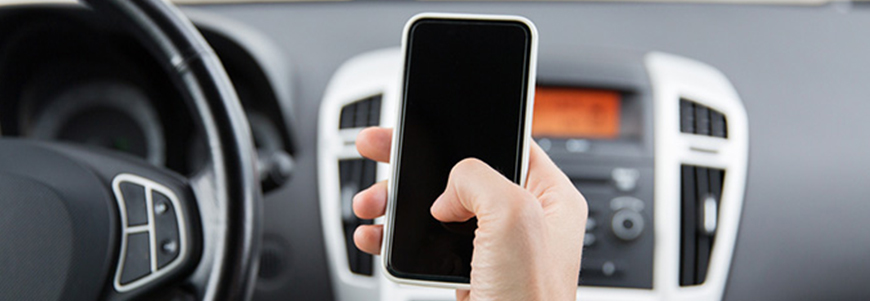 Contact Ledford Insurance Agency