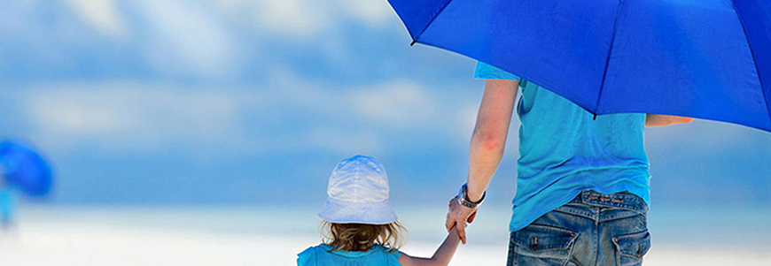 featured Umbrella Insurance coverage 2